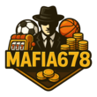 Mafia678 เว็บพนันออนไลน์ที่รวมเกมครบวงจร พร้อมโอกาสชนะรางวัล 